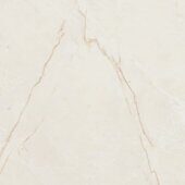 Полдень кремовый LB-Ceramics керамогранит матовый 60х60см 6461-0420