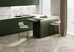 Herringbone Дуб Рокфорд 44-10004-1 Fargo SPC замковая кварцвиниловая плитка