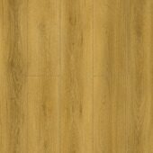 Лёгкий бриз Ottimo SPC замковая кварцвиниловая плитка Tulesna 1004-37