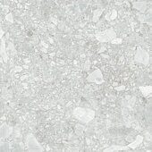 Спектр светло-серый керамогранит матовый 45х45см LB-Ceramics