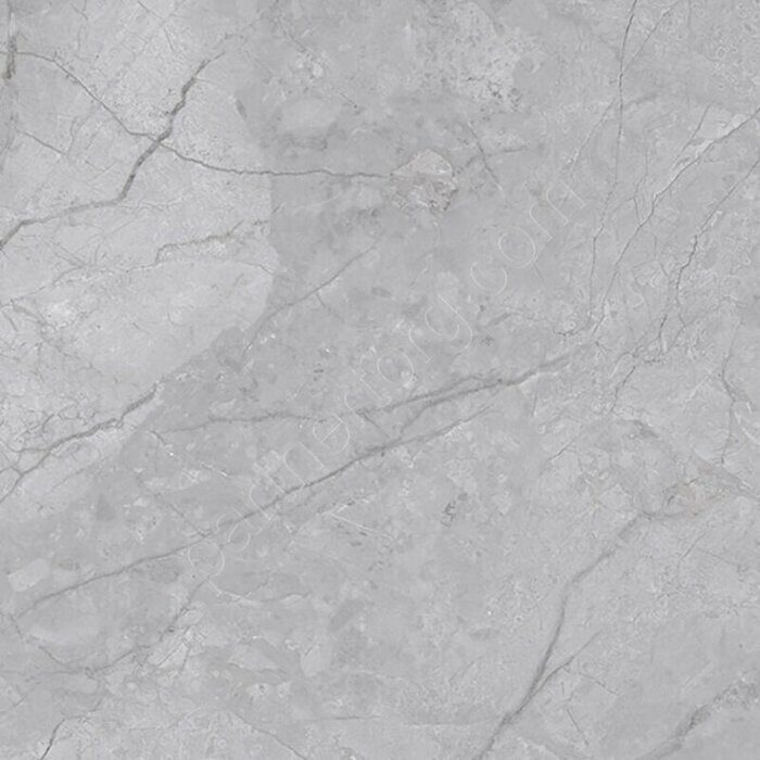 Antalya grey серый матовый керамогранит 60х60см Laparet