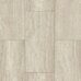 Aquamarine 1009-7 замковый кварц-виниловый SPC ламинат Alpine Floor
