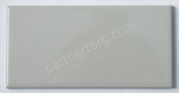 Ceramic Series FTH753A керамическая бежевая плитка, прямоугольник