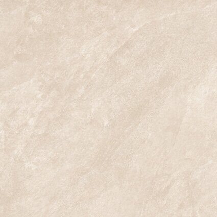 Саванна бежевый керамогранит матовый сахар 60х60см Global Tile
