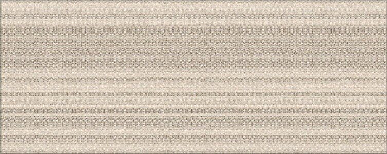 Veneziano Beige настенная плитка бежевая полуматовая 20х50см Azori