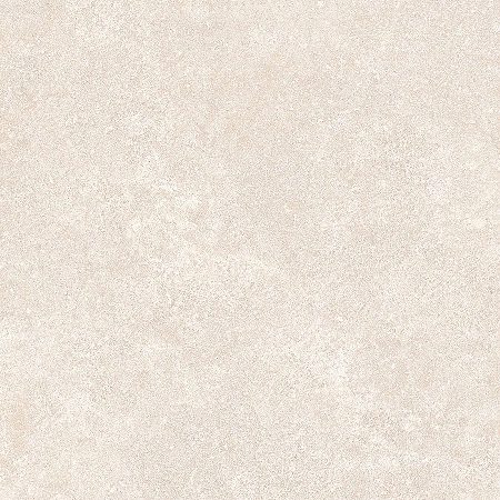 Воскресенье светло-бежевый матовый керамогранит 45х45см Lasselsberger Ceramics 6246-0131