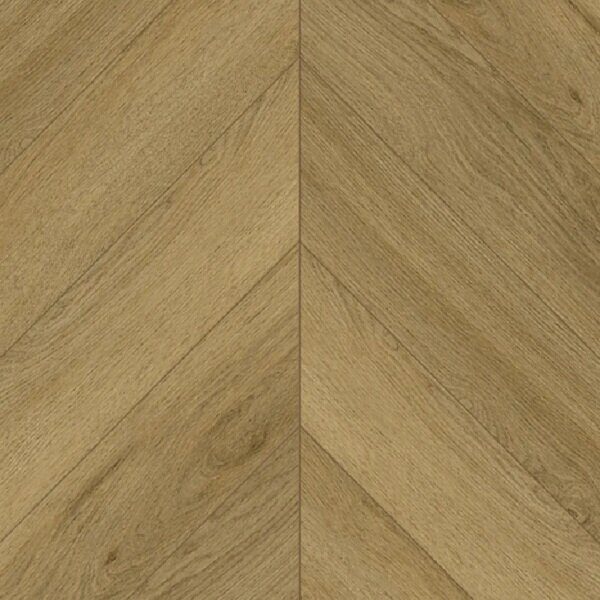Fortuna 1011-8 замковый кварц-виниловый SPC ламинат Art Chevron Alpine Floor