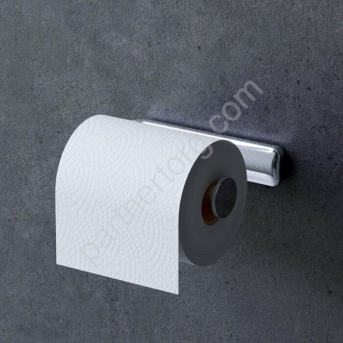 Держатель для туалетной бумаги, хром A50A34100 Inspire 2.0 Распродажа