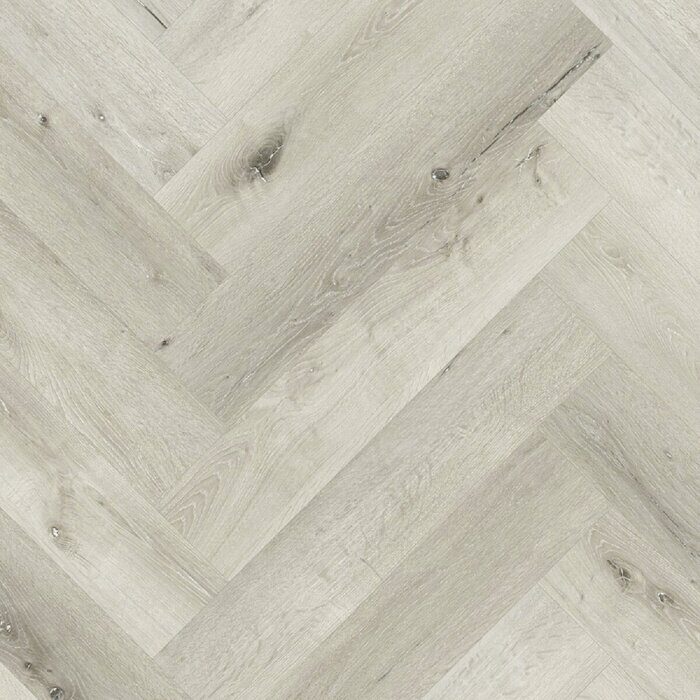 Parquet Дуб Снежный 33-DL1601 Fargo SPC замковая кварцвиниловая плитка