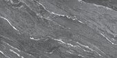 Nexstone керамогранит серый матовый 120х60см Alma Ceramica GFU60120NXT70R