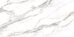 Omega Silver Delacora керамогранит белый матовый Карвинг 120х60см