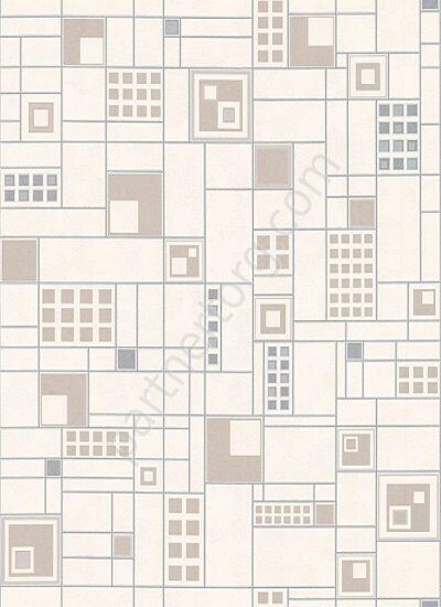 HomeColor HC11006-14  виниловые обои на бумаге