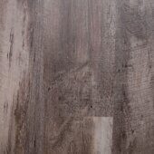 ST1514 Дуб Барбера Betta Strong LVT клеевая напольная плитка ПВХ