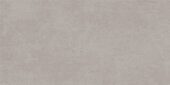Beton PRO керамогранит серый матовый 120х60см Alma Ceramica GFU60120BTP47R