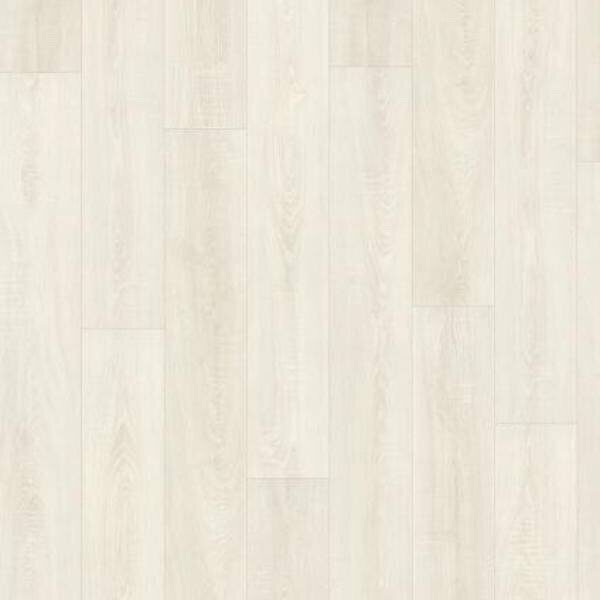 Дуб Хайберг Woodstyle Bravo ламинат, 33 класс, 8 мм, с фаской