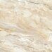 Neil New Trend керамогранит бежевый лаппатированный 60х60см