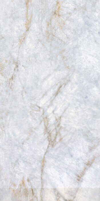 Королева голубой керамогранит матовый блеск 60х120см Global Tile