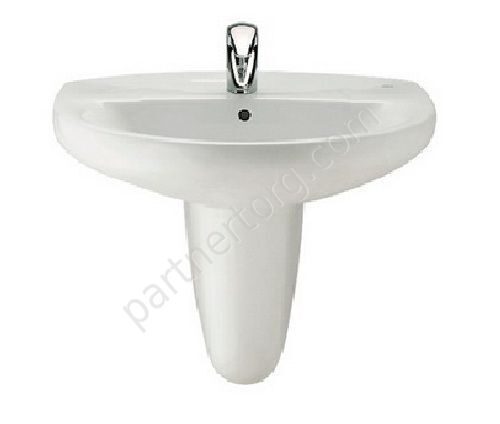 Victoria Roca раковина 65х51 см