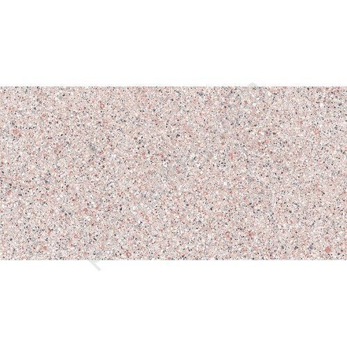 Хитроу терракотовая плитка настенная Нефрит Керамика