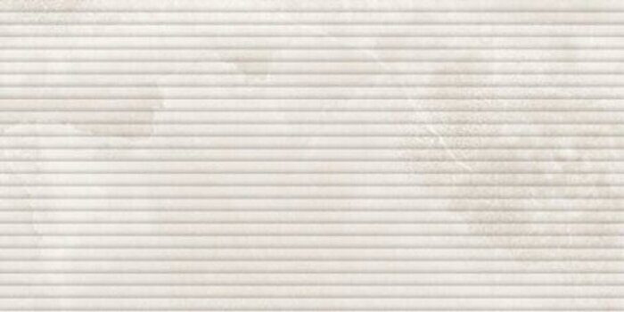 Aura Line 2 ML126508AL-F26 керамогранит матовый бежевый 120х60см Ceramica Bella