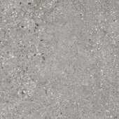 Ллойд серый КГ 01 керамогранит матовый 60х60см Gracia Ceramica