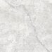 Оттепель светло-серый LB-Ceramics керамогранит матовый 60х60см 6461-0421