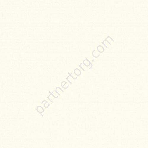 Black & White Juliano керамогранит белый 70% полированный 60х60 см