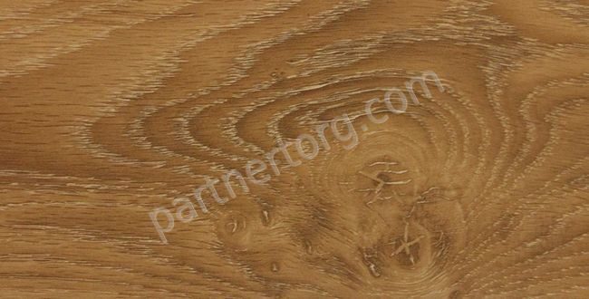 Дуб Феникс ламинат Floorwood Serious 34 класс, CD230