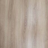 DNH603 Меркюри Royce Grade LVT клеевая плитка ПВХ