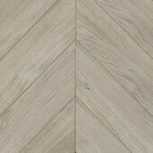 Дуб Шафт CH150.2 WoodStyle Chevron ламинат 34 класс, 12 мм с фаской
