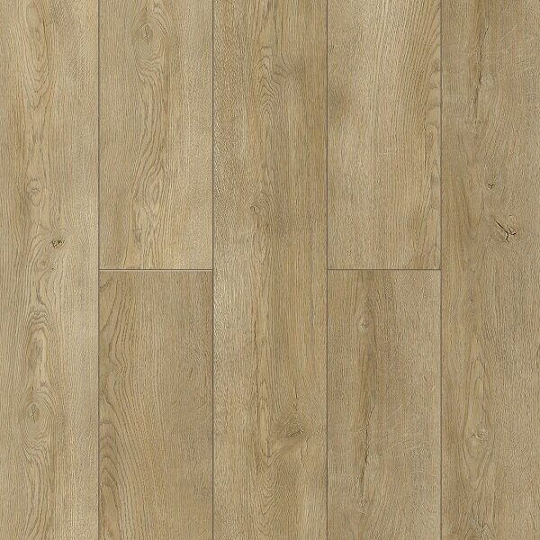 Eclipse Leger SPC замковая кварцвиниловая плитка NatisSton 5001-03