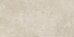 CityStone травертин клауд R10A керамогранит матовый 60х120см Vitra