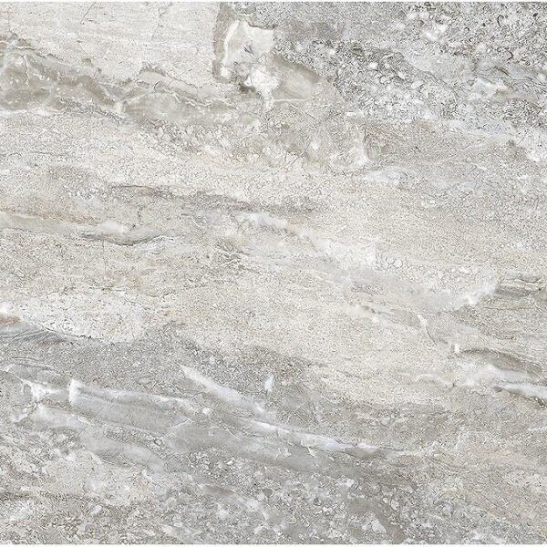 Energy gris матовый керамогранит 60x60см Laparet SG625720R