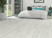 Premium By Camsan Alpine Floor  ламинат 10 мм цена