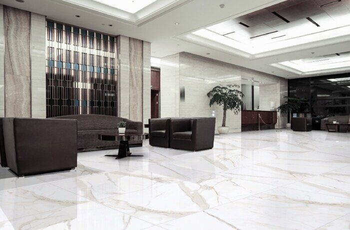 Regal Carara Polished PR203 керамогранит 120х60см Primavera