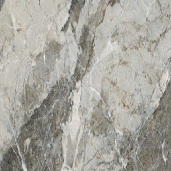 Toscano Grey серый керамогранит полированный 60х60см