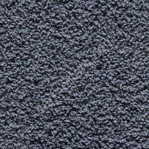 Xanadu 884 Ideal ковролин тафтинговый бытовой (шегги) на войлочной основе