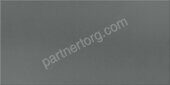 UF004MR Асфальт Матовый MR моноколор керамогранит 120х60 см