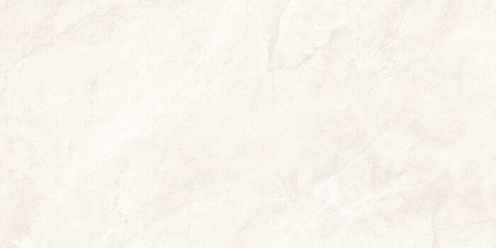 Berna Crema кремовый структурный карвинг керамогранит 59,5x119,1см Laparet LP6012G0241R