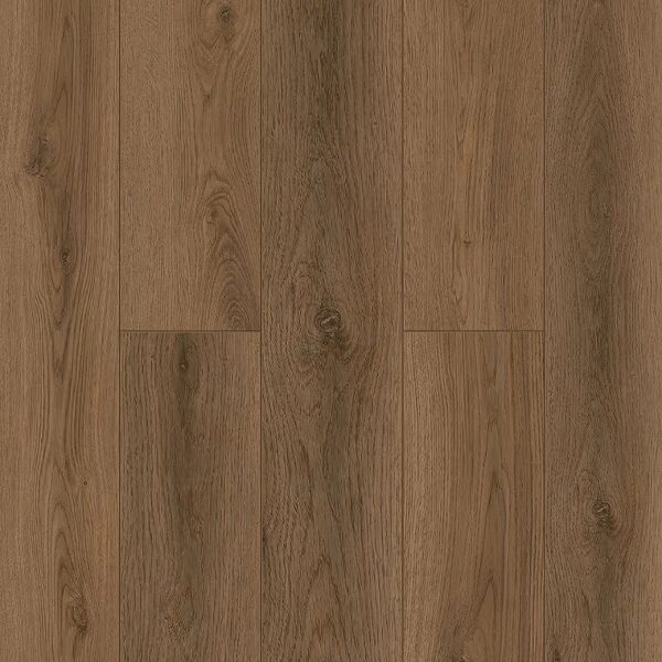 Каскад Hard SPC замковая кварцвиниловая плитка Tulesna 1044-8