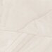 Impression Crema Artkera керамогранит бежевый матовый 60х60см