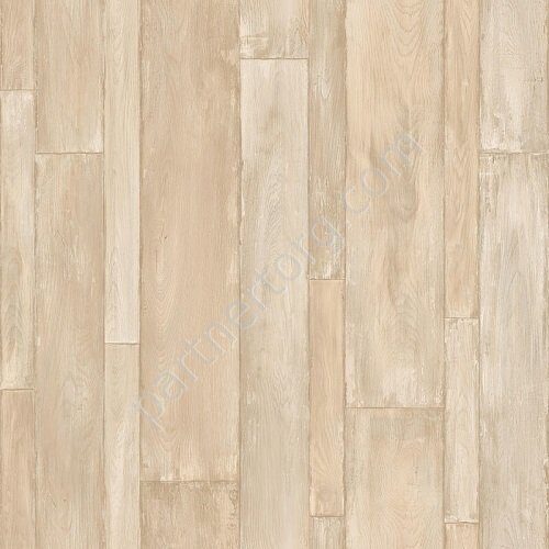 Soprano 1 линолеум бытовой Admiral Tarkett