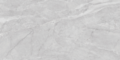 Pietra Grey Carving Buono Ceramica керамогранит матовый карвинг 120х60см