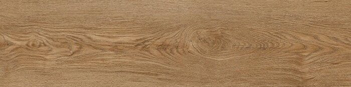 Gotland светло-коричневый матовый карвинг керамогранит 20х80 Global Tile