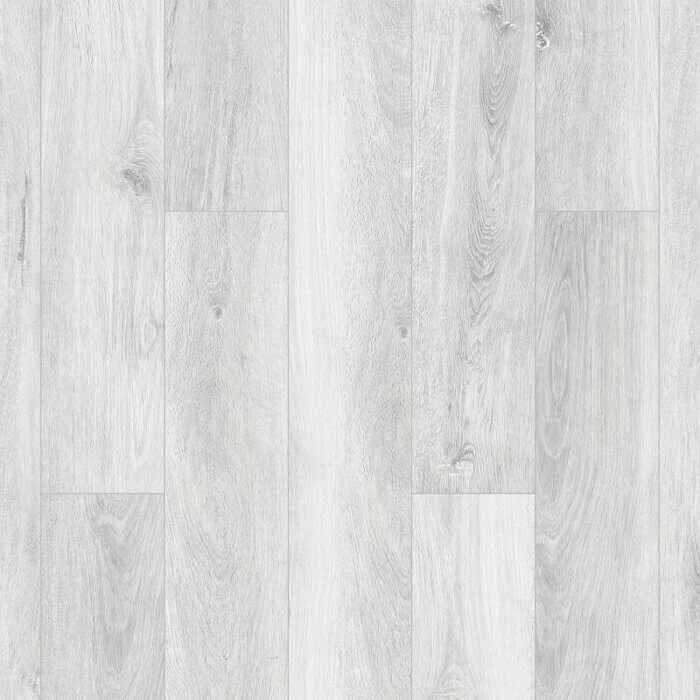 Spirit Home 30 CL MOUNTAIN ICE 1536 SPC замковая кварцвиниловая плитка BerryAlloc