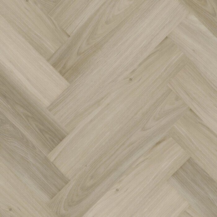 Parquet Вяз Оксфорд 33-2101-05 Fargo SPC замковая кварцвиниловая плитка