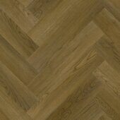 Parquet Дуб Монако 33-63W948 Fargo SPC замковая кварцвиниловая плитка