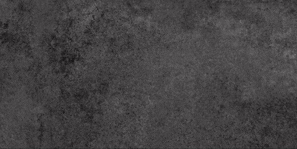 Moonlight A17575 настенная плитка темно-серая матовая 30х60см Cersanit