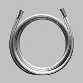 Душевой шланг 1750мм ПВХ монолитный, хром AM.PM F0400164