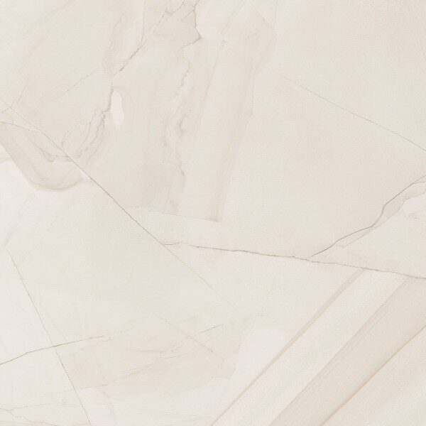 Impression Crema Artkera керамогранит бежевый матовый 60х60см